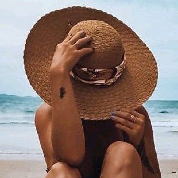 closetfaves_001